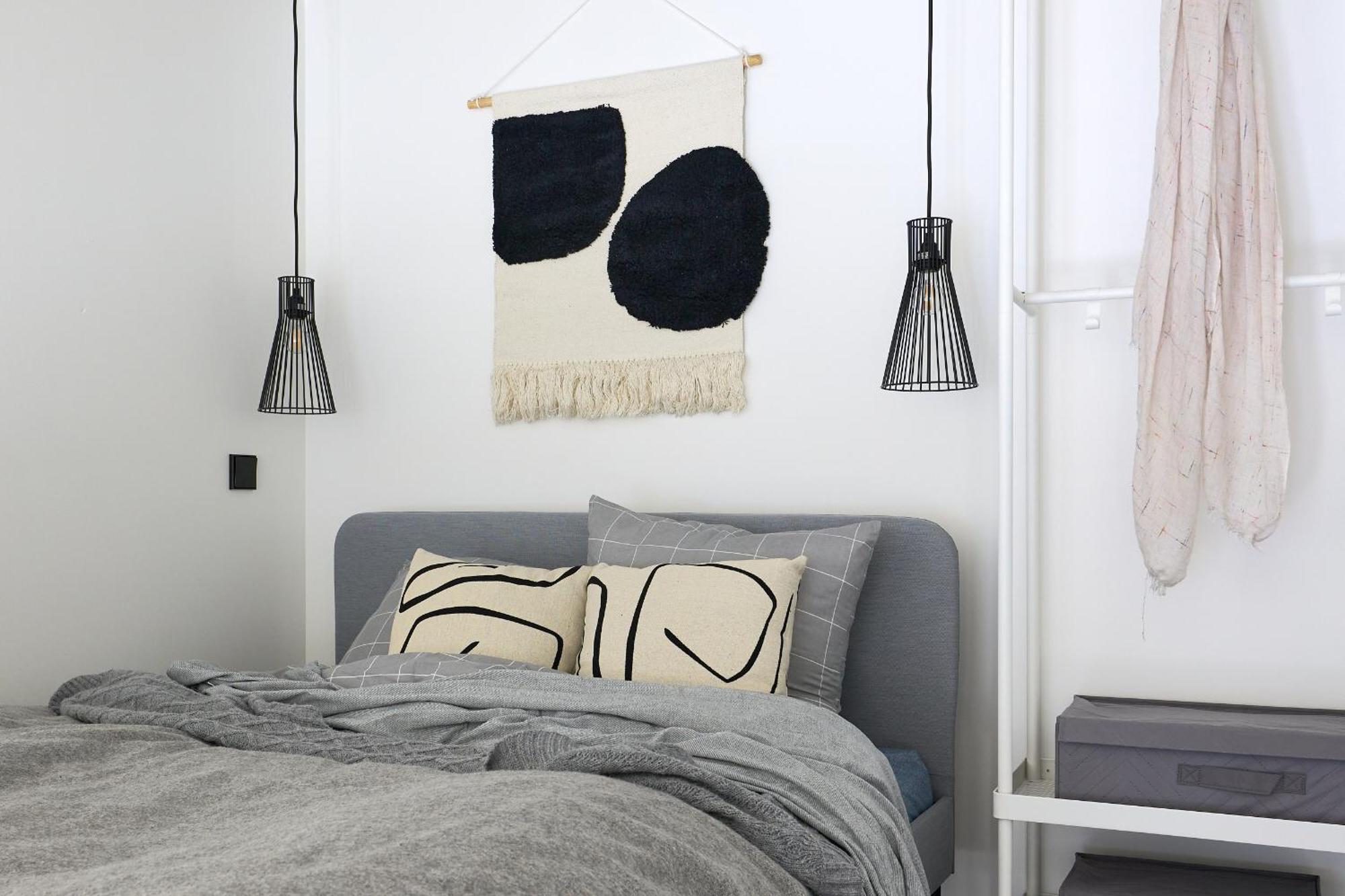 21 Stylish Lofts By Dream Stay Reval Esterno foto