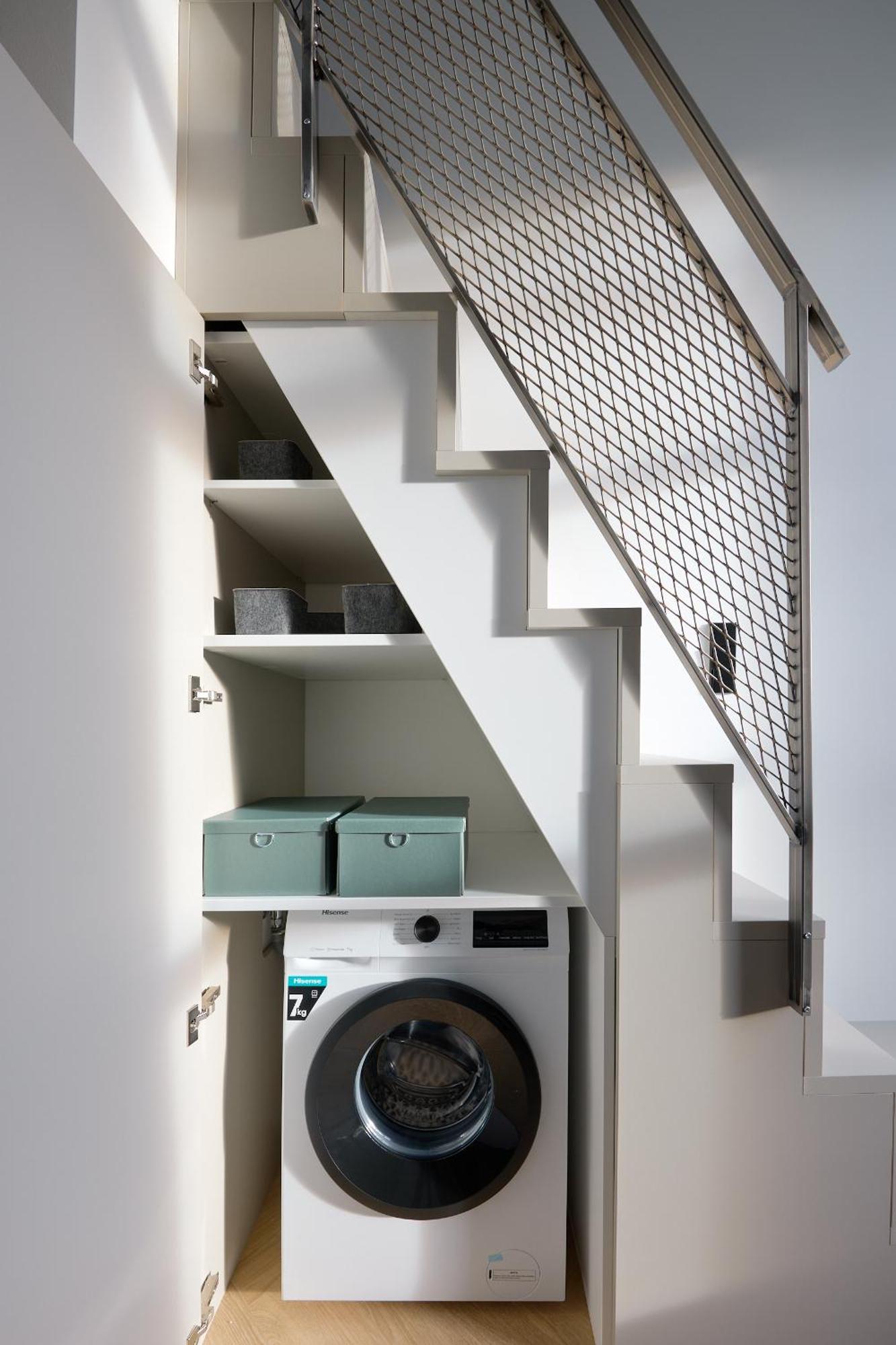 21 Stylish Lofts By Dream Stay Reval Esterno foto